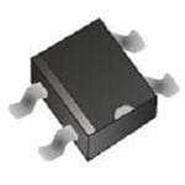 DF2005-G Comchip Technology