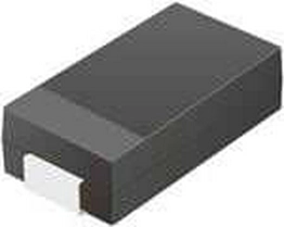 CEFA101-G Comchip Technology
