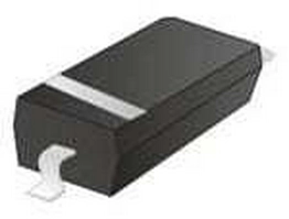 CZRW4699-G Comchip Technology
