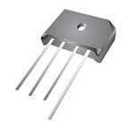 KBU1001-G Comchip Technology