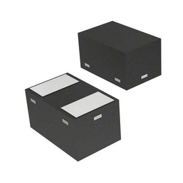CDBQR43 Comchip Technology
