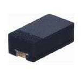 CZRU2V7B-HF Comchip Technology