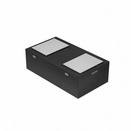 CPDQC5V0USP-HF Comchip Technology