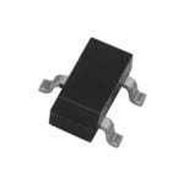 CTES0312V-G Comchip Technology
