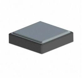 SD040SC200A.T SMC