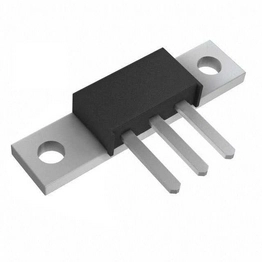 66CNQ200 SMC