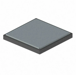 SD090SB45B.T SMC