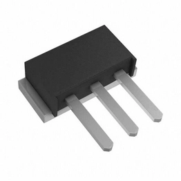 88CNQ060SM SMC
