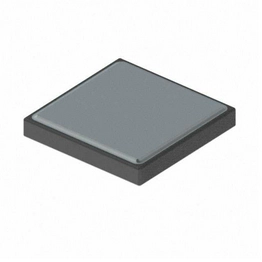SD066SC100A.T SMC