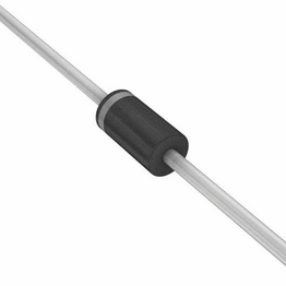 1N4745AHR1G Taiwan Semiconductor