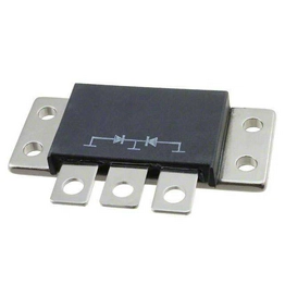 169CMQ150 SMC