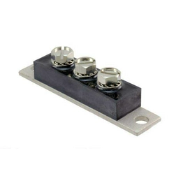 401CMQ035 SMC