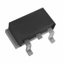 84CNQ040SL SMC