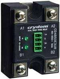 CD2425W3VH crydom