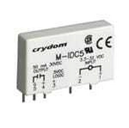 M-IDC5F crydom