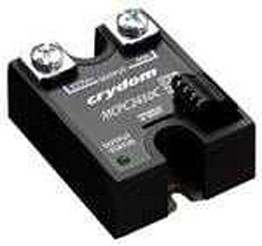 MCPC2450E crydom