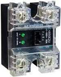CC4850W2V crydom
