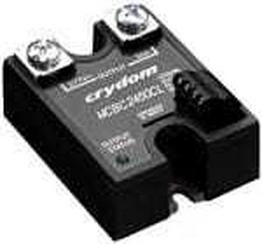 MCBC4825CL crydom