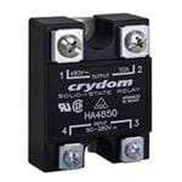 HD4825G crydom