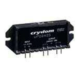 UPD2415 crydom