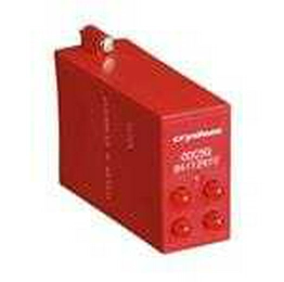 ODC5Q-11 crydom