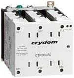 CTRB6025 crydom