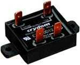 EZE480A18 crydom