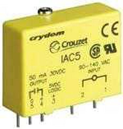 IAC15A crydom