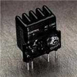 ASPF240D3R crydom