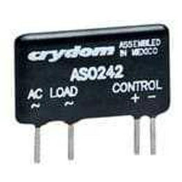 AO241 crydom