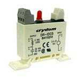 DR-IDC24A crydom