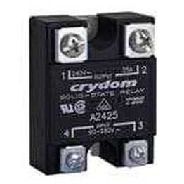 A1225-10 crydom