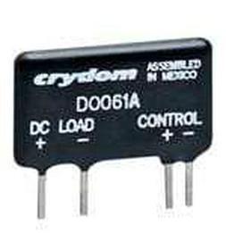 DO061B-B crydom