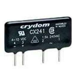 CX241 crydom
