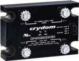 DP4R60E20H crydom
