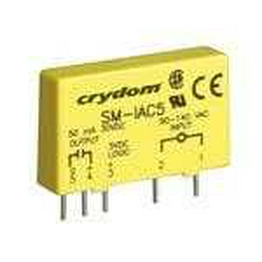 SM-IAC24 crydom