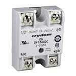 84134001 crydom