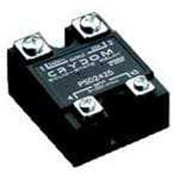 PSD4890 crydom