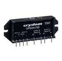 UPD2415D crydom