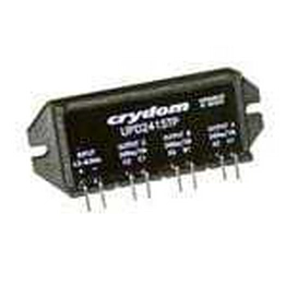 UPD2415TPF crydom