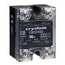 CWA4850 crydom
