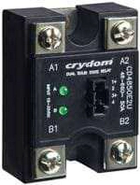 CD4850W2U crydom