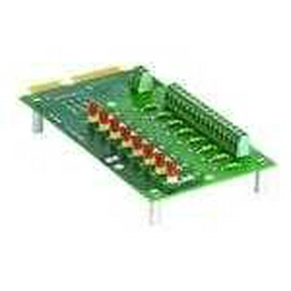 PB-16SM crydom