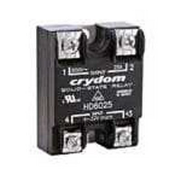 HD60125K-10 crydom
