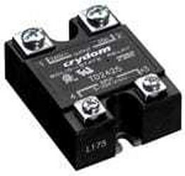 TA2425 crydom