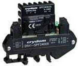 DRA1-SPFE240D25R crydom