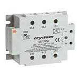 D53TP25DH crydom