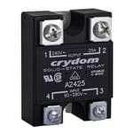 D1210-10 crydom