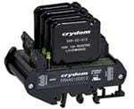 DRA4D250E6 crydom