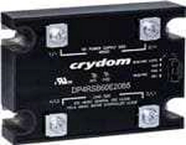 DP4R60E20 crydom